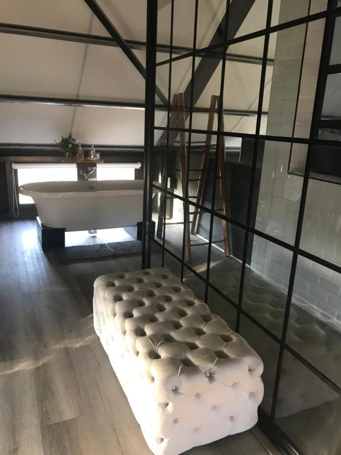 Apartament Cellar1947 Robertson Zewnętrze zdjęcie